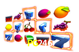 PG246
