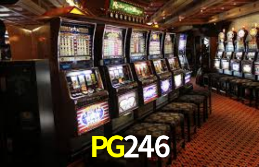 PG246