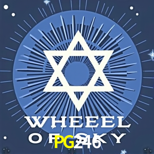 PG246.Com